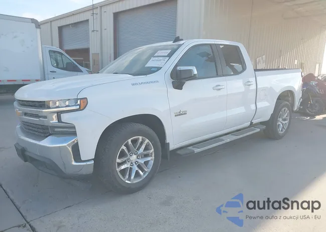 1GCRWCED7KZ205848: 44166079