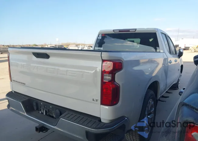 1GCRWCED7KZ205848: 44166079