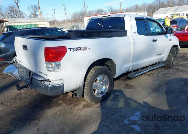 5TFUW5F11AX125613: 44166086