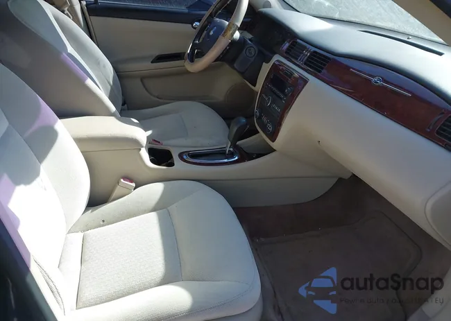 2G1WB57K391224978: 44166097