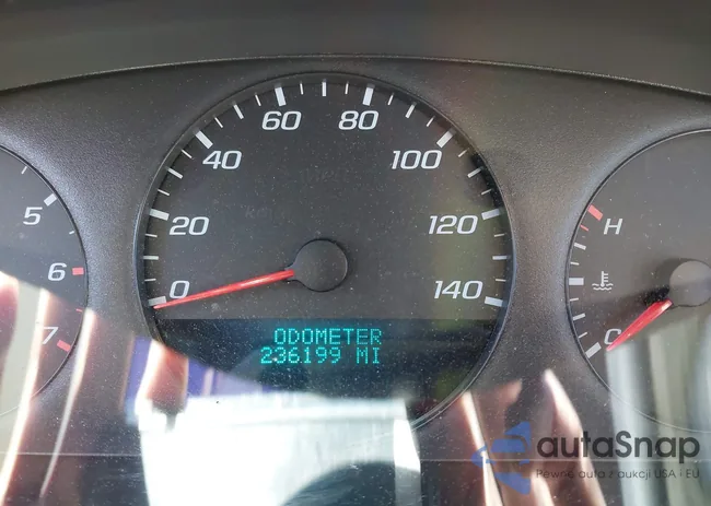 2G1WB57K391224978: 44166097