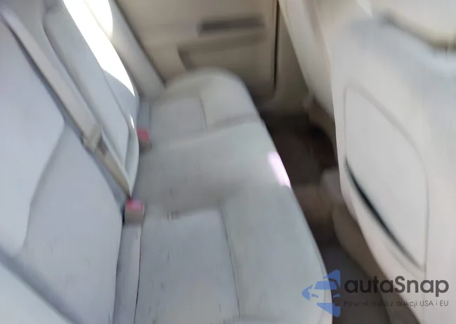 2G1WB57K391224978: 44166097