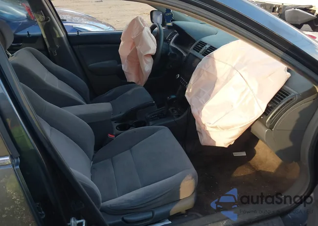 JHMCM56497C023275: 44166100