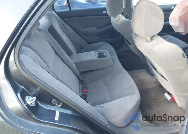 JHMCM56497C023275: 44166100