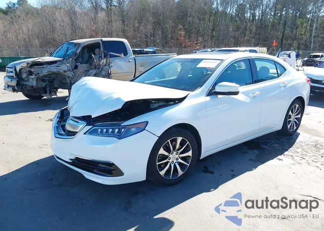 19UUB1F38GA001762: 44166105