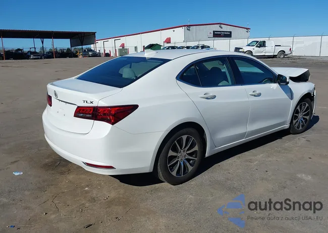 19UUB1F38GA001762: 44166105