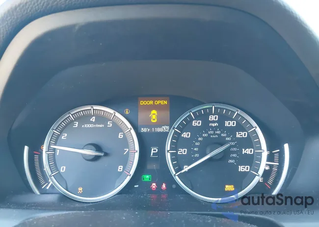 19UUB1F38GA001762: 44166105