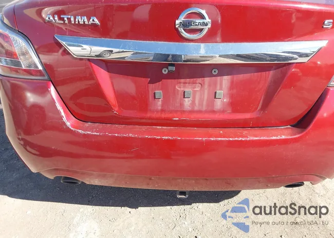 1N4AL3AP1FN877381: 44166108