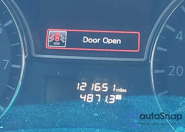 1N4AL3AP1FN877381: 44166108