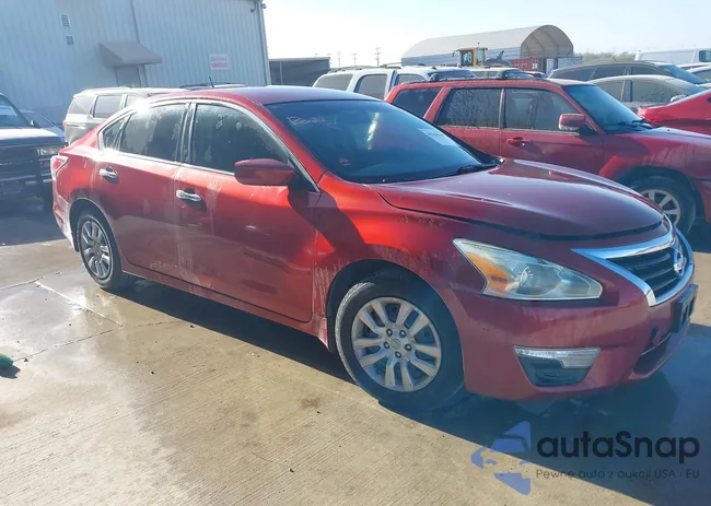 1N4AL3AP1FN877381: 44166108