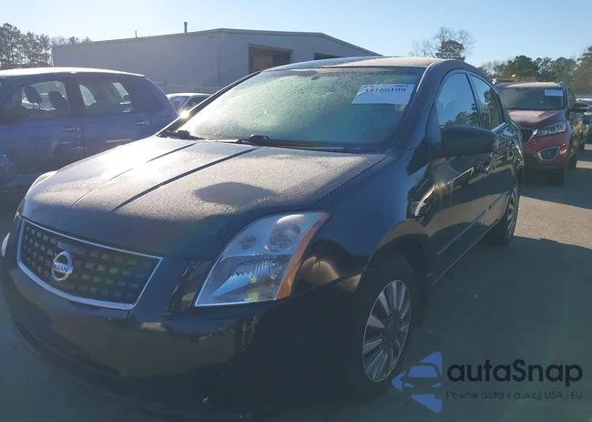 3N1AB61E18L637251: 44166109