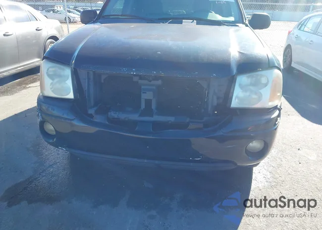 1GKDT13S162113548: 44166111