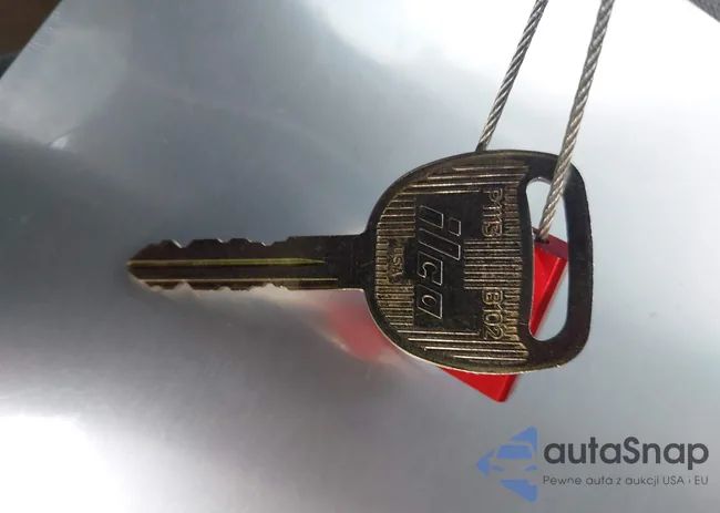 1GKDT13S162113548: 44166111