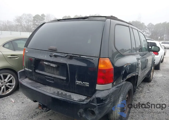 1GKDT13S162113548: 44166111