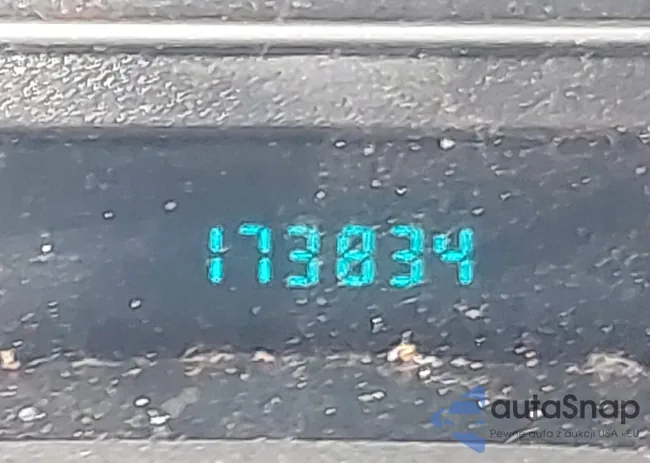 1GKDT13S162113548: 44166111