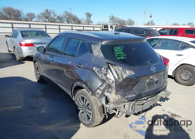 3N1CP5CU7KL526364: 44166119