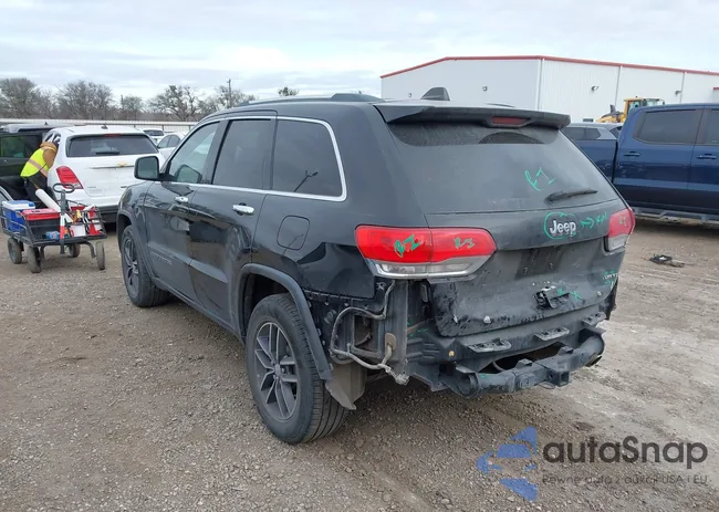 1C4RJEBG2JC353884: 44166120