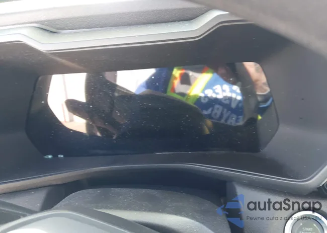 1GCPSBEK6S1175171: 44166122