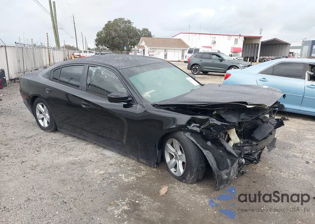 2C3CDXBG2EH172896: 44166123