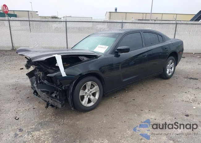 2C3CDXBG2EH172896: 44166123