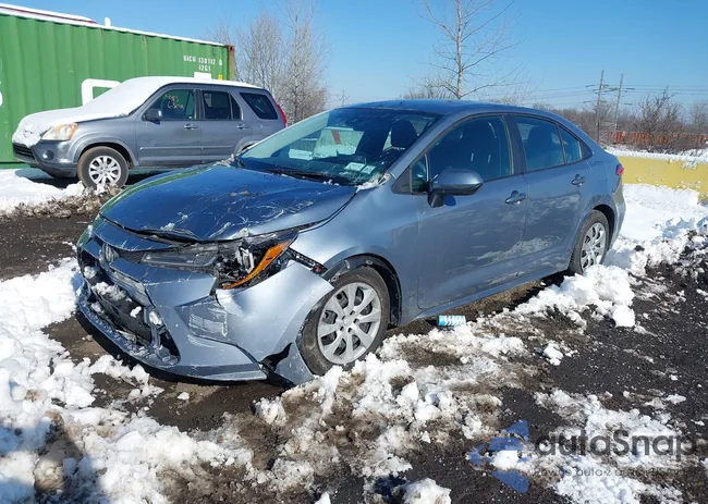 5YFEPRAE9LP113987: 44166125