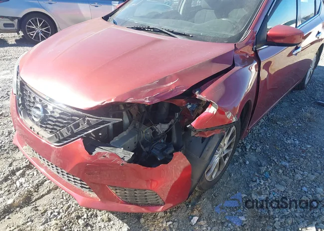 3N1AB7APXHY281800: 44166132