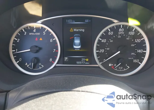 3N1AB7APXHY281800: 44166132