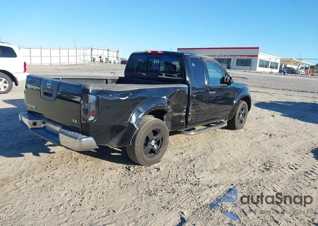 1N6BD06T87C431576: 44166138