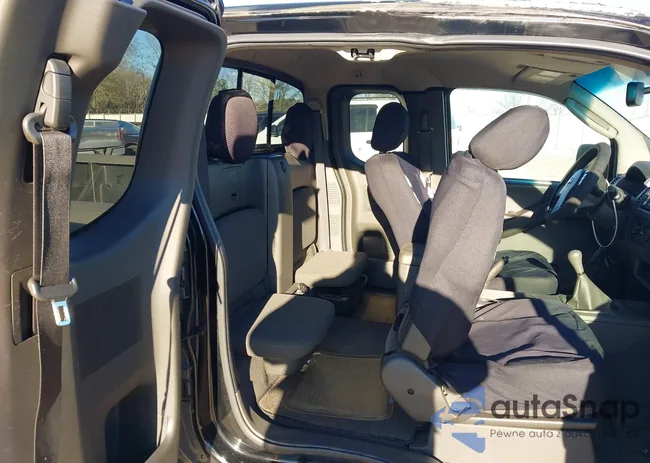 1N6BD06T87C431576: 44166138