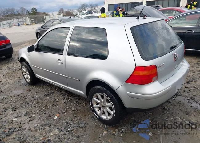 9BWBK61J834026443: 44166140