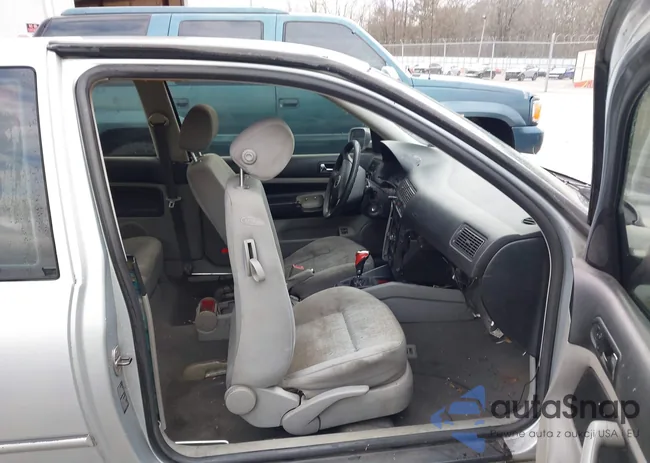 9BWBK61J834026443: 44166140