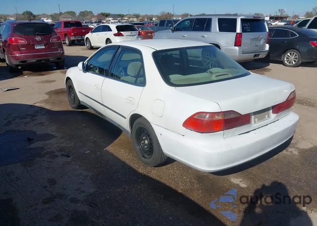 JHMCG5648XC030418: 44166141