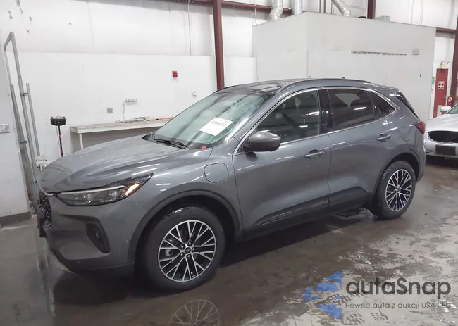 1FMCU0E17PUA01616: 44166143