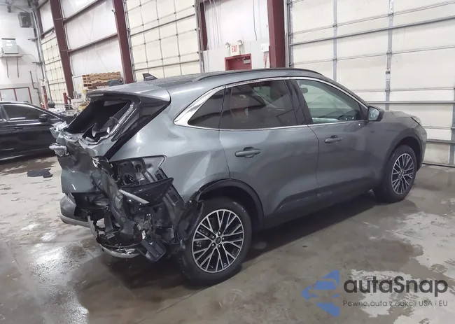 1FMCU0E17PUA01616: 44166143