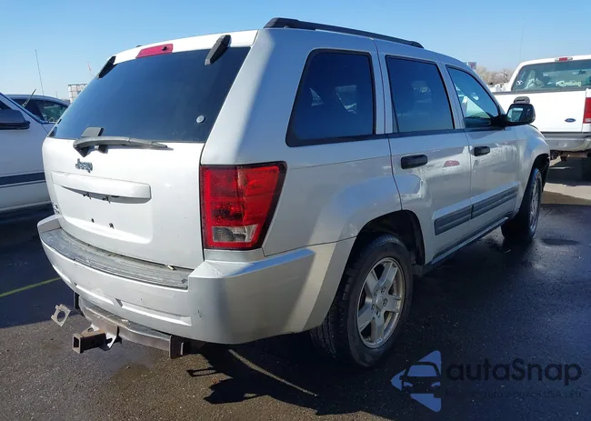 1J4GR48K76C185814: 44166145