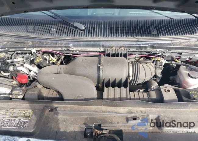 1FTNE2EL5ADA38002: 44166147