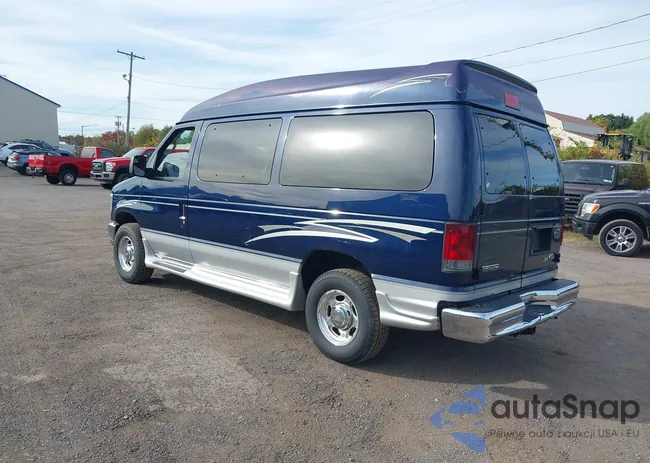 1FTNE2EL5ADA38002: 44166147