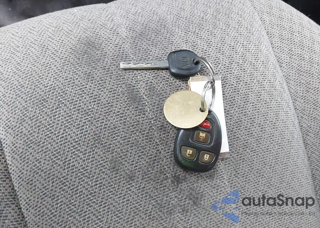 1GCWGAFG1K1146372: 44166152