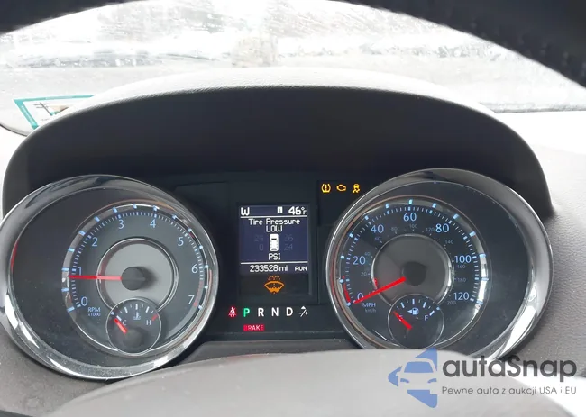 2A4RR8DG6BR749536: 44166158