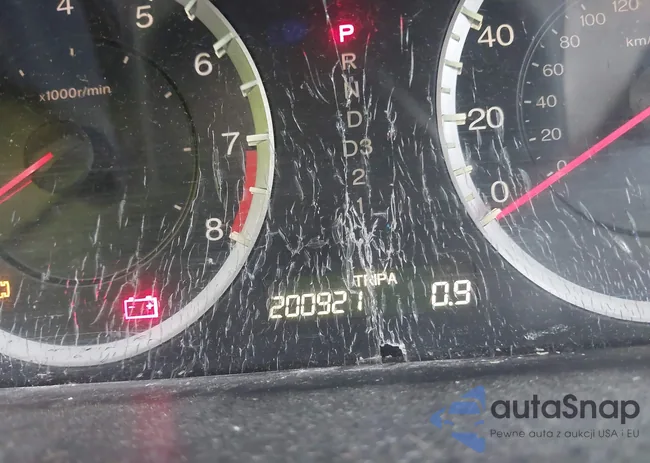 1HGCP2F78AA038825: 44166159