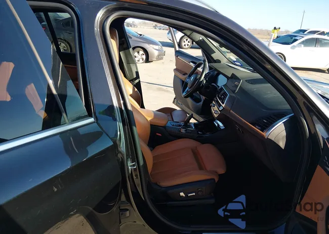 5UXTY3C03L9C32452: 44166163