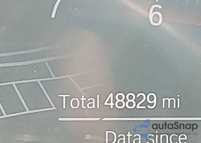 5UXTY3C03L9C32452: 44166163