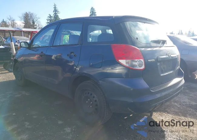 2T1KR32E63C159396: 44166167