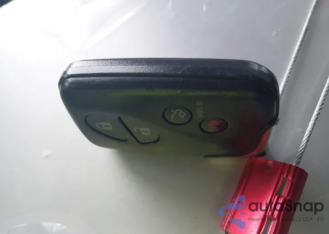 JTHBF5C23D5190966: 44166168