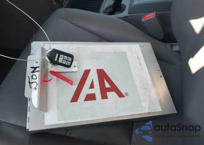 5FNRL5H67FB036640: 44166170