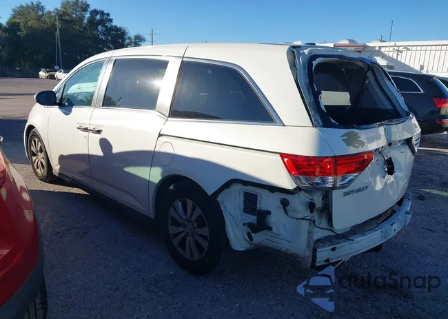 5FNRL5H67FB036640: 44166170