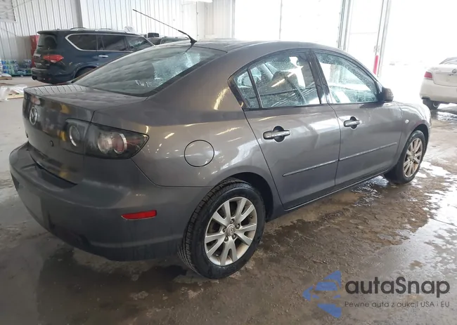 JM1BK32F281815487: 44166172