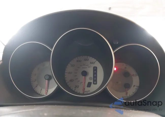 JM1BK32F281815487: 44166172