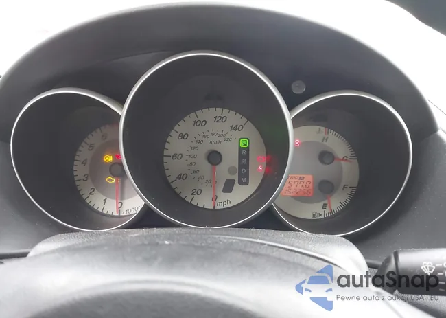 JM1BK32F281815487: 44166172