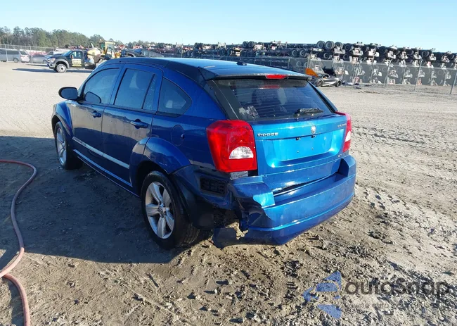 1B3CB4HA2AD541865: 44166176